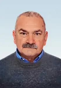 ALESSANDRO  BELLOLI