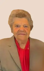 ALESSANDRA COLLEONI