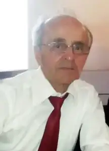 SAMUELE LEIDI