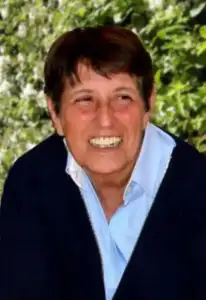 TIZIANA  NESSI