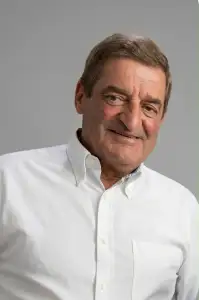 PIERANGELO FERRI