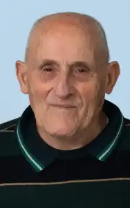 MARIO CERESOLI