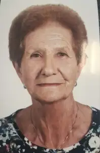 CAMILLA AQUILINI