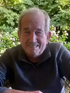 ROBERTO  DORICI