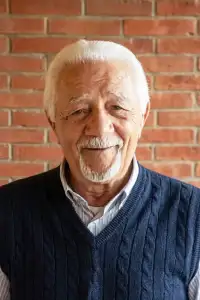 GIOVANNI CERESOLI