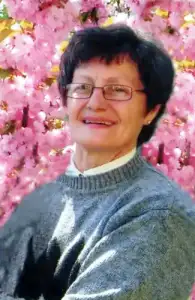 ANNA UBBIALI