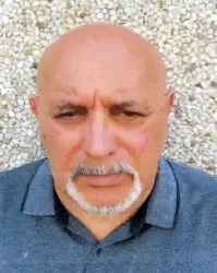 ANTONIO SALA