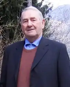 LEONARDO ANTONICELLI