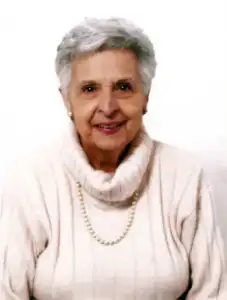 IDA BAMBERGA PREMARINI