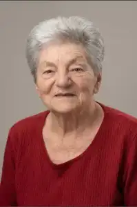CESIRA TORRI