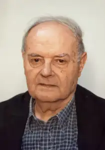 GOTTARDO (DINO) GOTTARDI