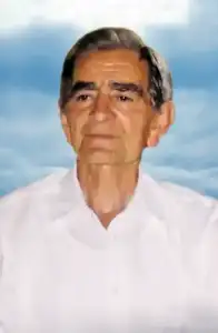 RINO BACCANELLI