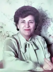 LUCIANA NOTAROBERTO