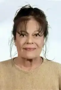 MARGHERITA PLEBANI