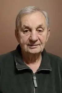 CARLO UBIALI (CARLINO CHISTÙ)