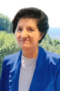 AGNESE NICOLI
