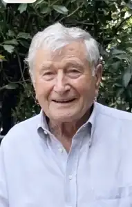 MARIO LOMBONI