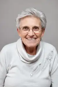 ALESSANDRA PONSINI