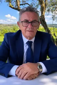 PIERINO IMELI (BOBO)