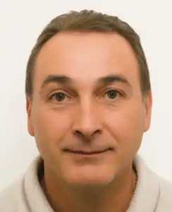 FRANCESCO PAGANI