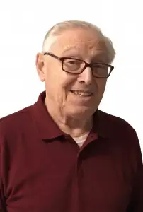 CARLO BERERA