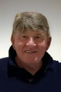 WALTER CIVIDINI
