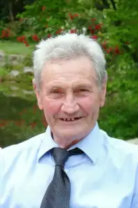 LUIGI BIELLA