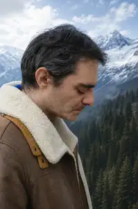 GIANLUCA  RONCALLI