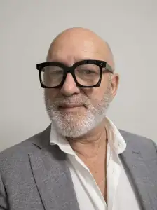 LUIGI VIGNES