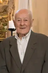 CARLO COMOTTI