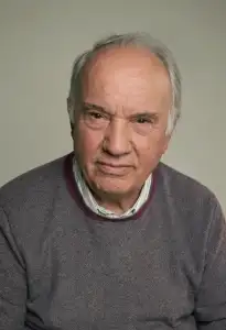 ROBERTO ZONCA