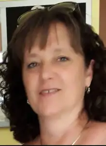 ANTONIETTA PERSICO