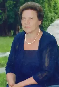 ANGELINA DUZIONI