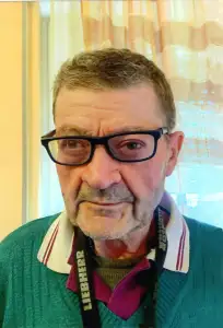 GUIDO RONCELLI