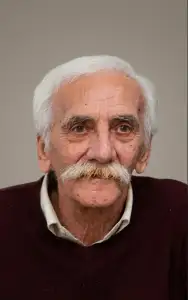 VALTER PREVITALI