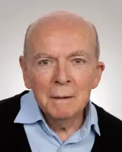 FRANCESCO GATTI