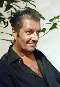 PELLICIOLI  MANUELE