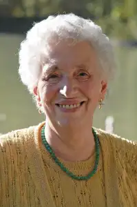 ANTONIETTA PENNATI