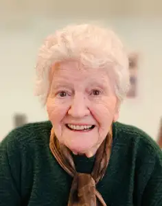 CECILIA GABBIADINI