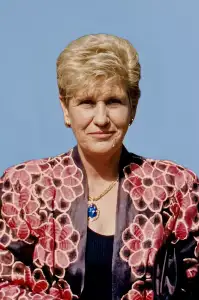 EDDA DALL'AGLIO