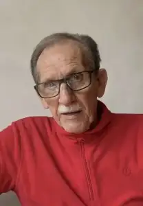 UBIALI GIUSEPPE