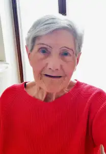 BATTISTINA MORGANTI (TINY)