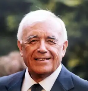 GIANFRANCO  BARALDI