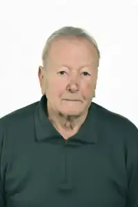 ANGELO RONCELLI
