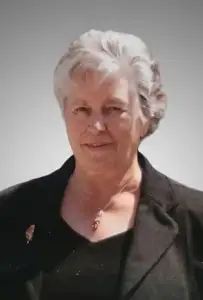 CIRENE CONSONNI