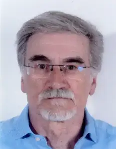 LUCIO CORTINOVIS