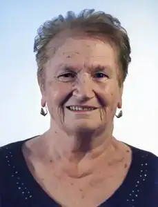 GEMMA LECCHI