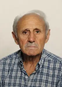 PIETRO FENILI