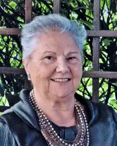 CESARINA BONINI