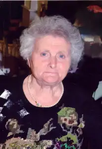 MARIA PEZZOLI (PALLETA)